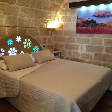Ferienwohnung Dany Polignano a Mare Exterior foto