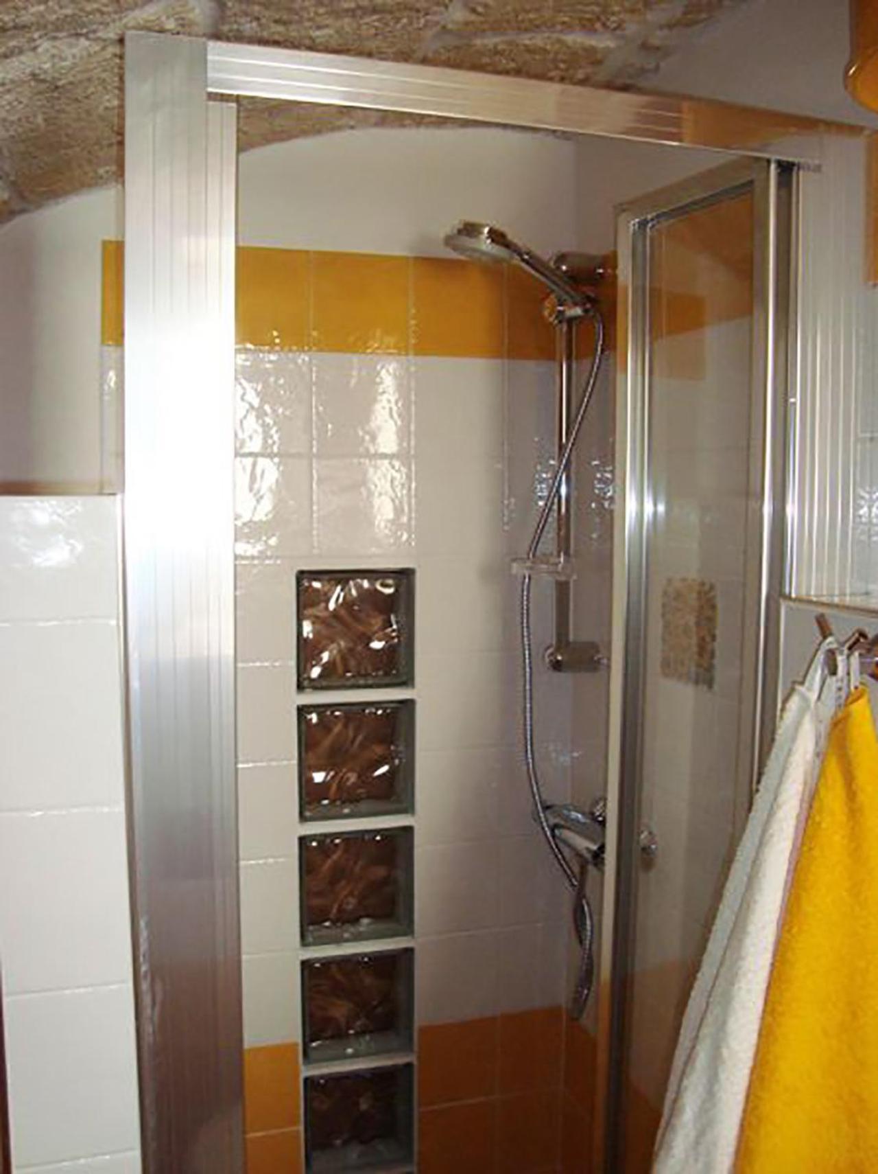 Ferienwohnung Dany Polignano a Mare Exterior foto